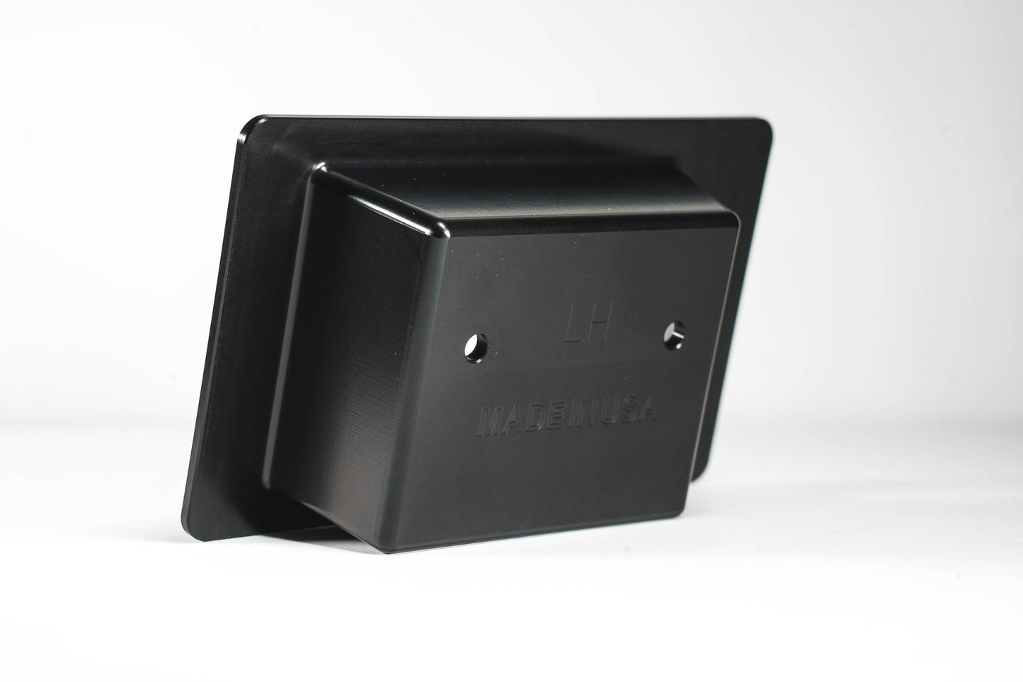 1981-89 Front Door Handle Bezel