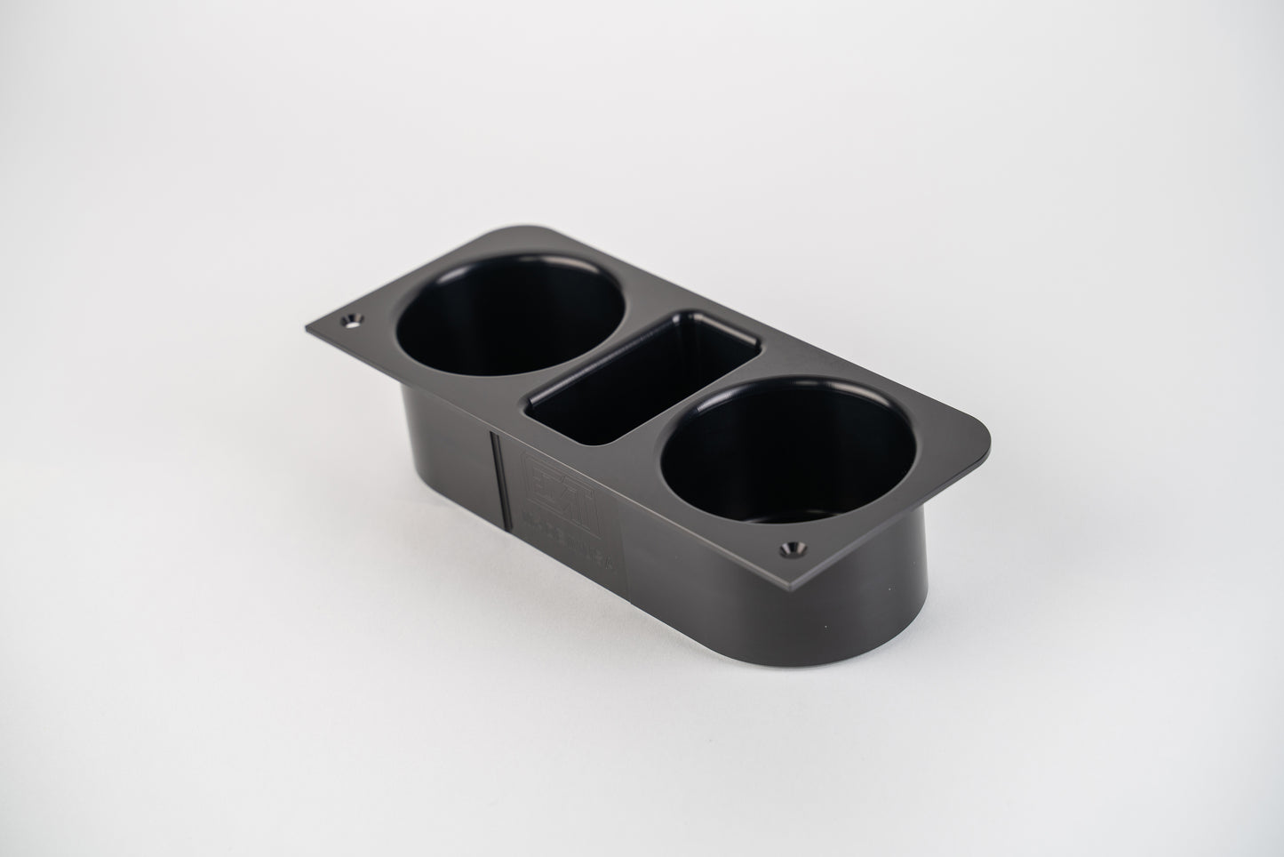 1969-1980 K5 BLAZER Billet Console Cupholder